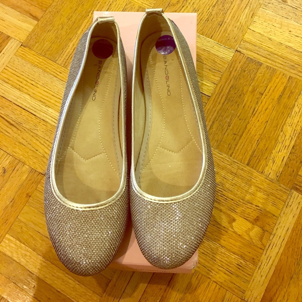 Flats