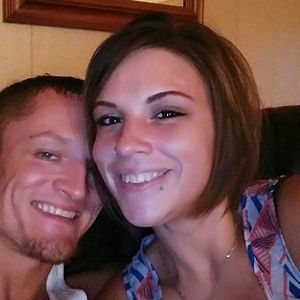 Meet your Posher, Aj