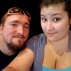 Meet your Posher, Whitney