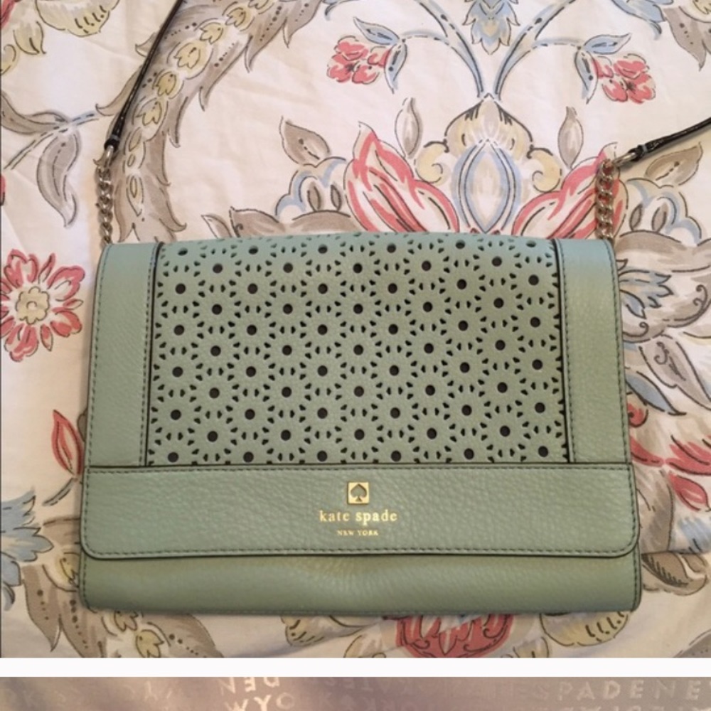 Kate spade complete bundle