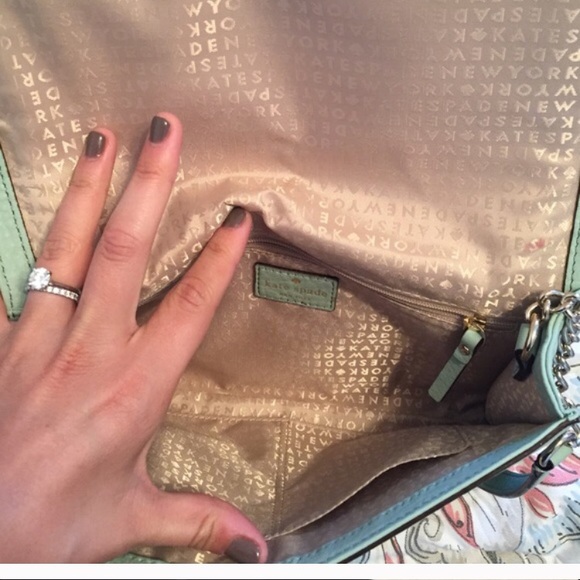 Kate spade complete bundle - Picture 2 of 4