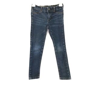 Kids Joes jeans
