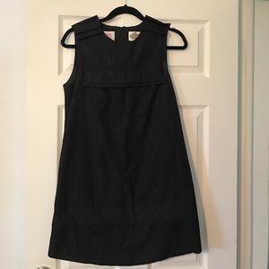 Beautiful Little black dress