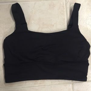 Lululemon Both Ways Bra