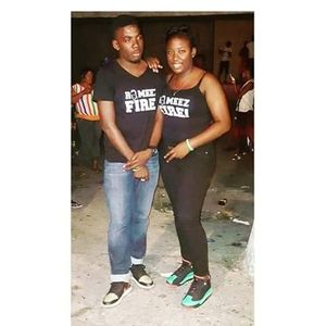 Meet your Posher, Travis