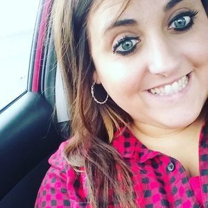 Meet your Posher, Destiny