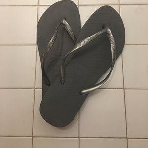 Havaianas
