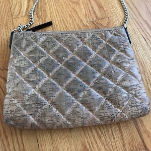 Kate Spade additional photos