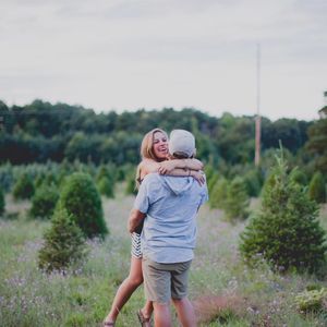 Meet your Posher, Skylar