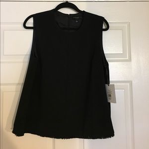 NWT Victoria Beckham X Target