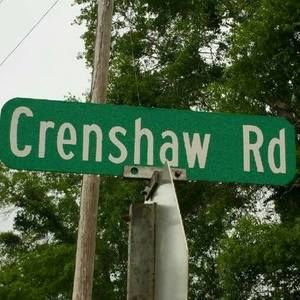 Meet your Posher, Reginald