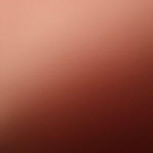 Meet your Posher, Kaitlin