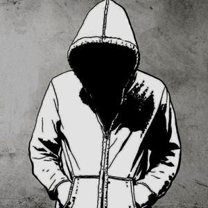 Meet your Posher, Tazz