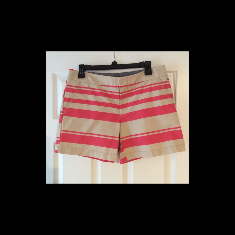 Tommy Hilfiger shorts