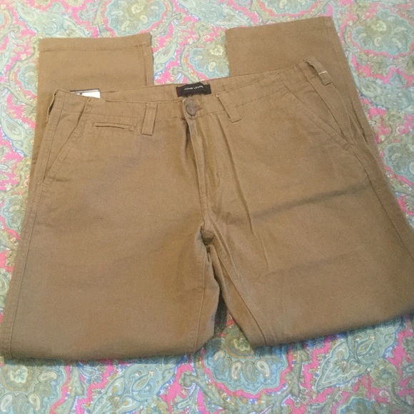 Adam Levine Collection Other - Adam Levine Pants