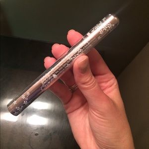 100% Pure Maracuja Oil Mascara in Blackberry