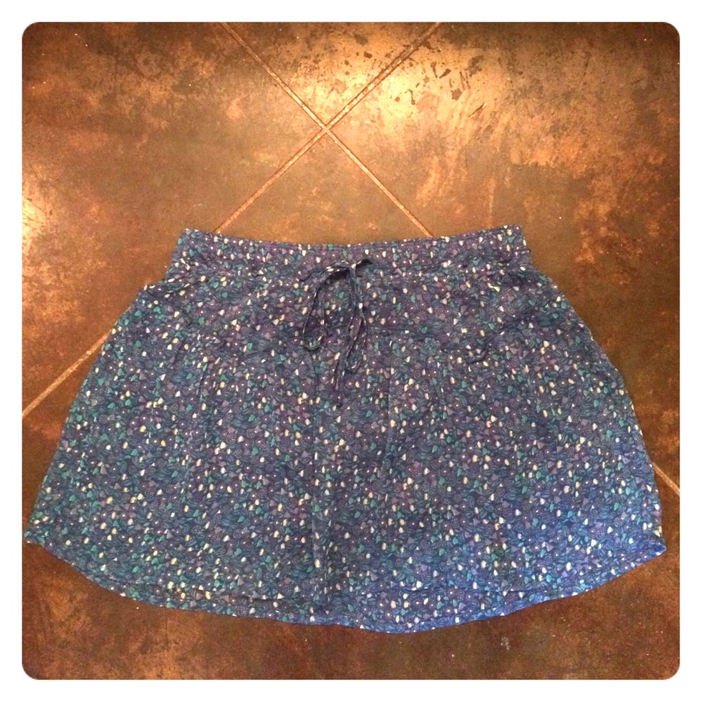 Cute skirt