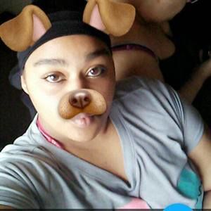 Meet your Posher, Danni