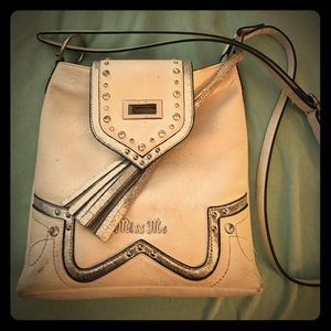Miss Me purse