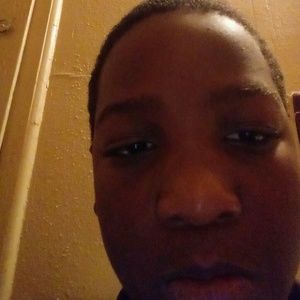 Meet your Posher, Everett