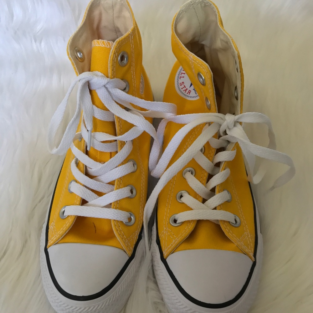 Converse Sneakers