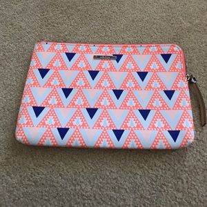 Stella &Dot retired clutch