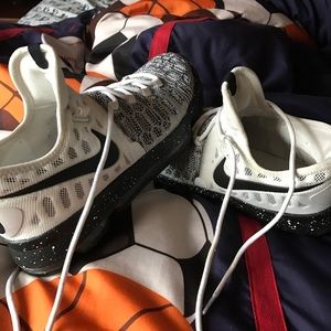 Kd 9 Oreos