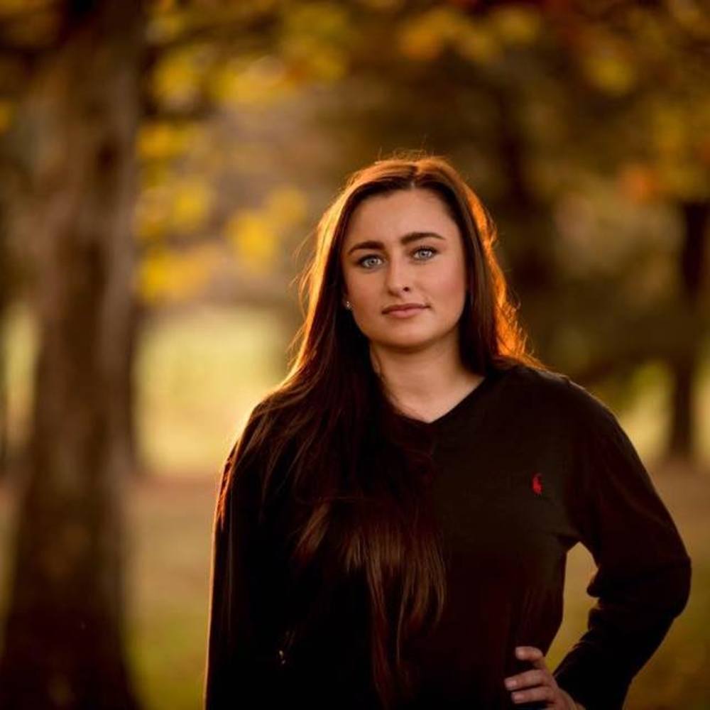 Meet your Posher, Callee