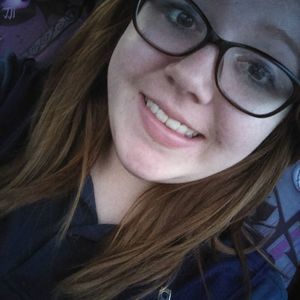 Meet your Posher, Bailey