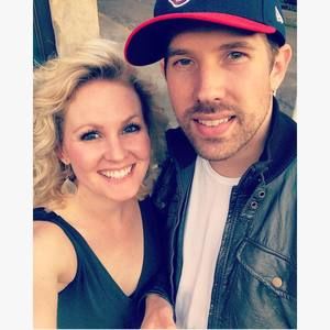 Meet your Posher, Kiley