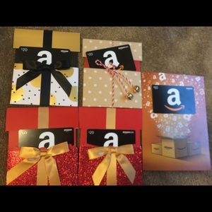 Free everything, NOT FOR SALE