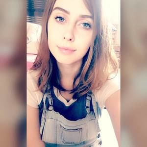 Meet your Posher, Dianna