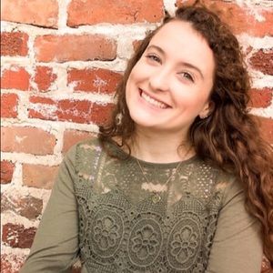 Meet your Posher, Cassidy