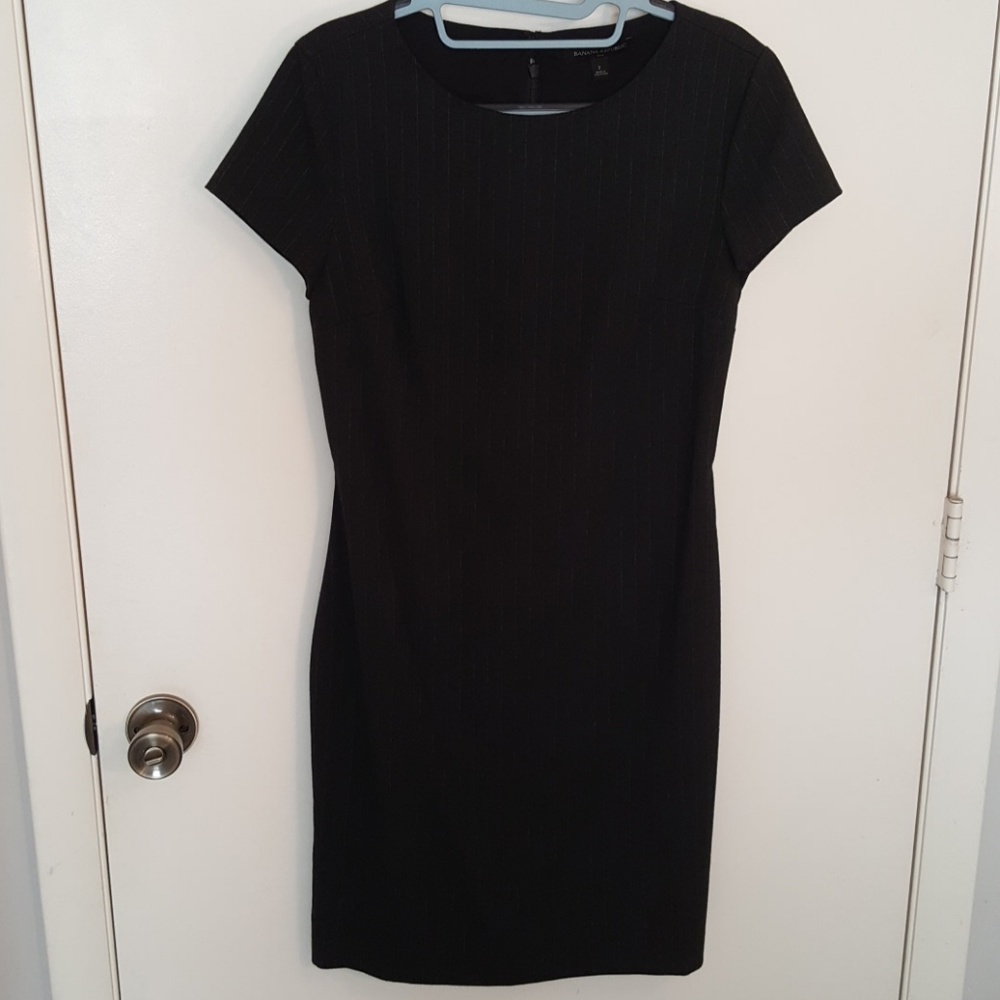 Banana Republic Dress