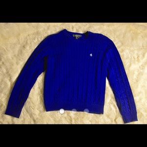 Ralph Lauren Sweater