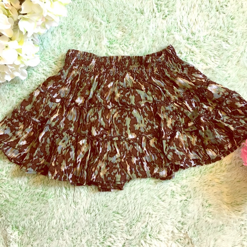 ☀️Rue21 Skirt☀️