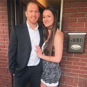 Meet your Posher, Molly