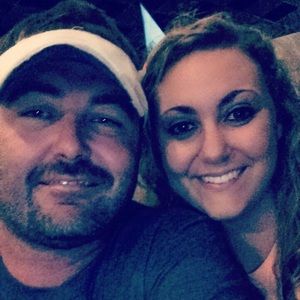 Meet your Posher, Paige