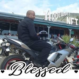 Meet your Posher, Ralph