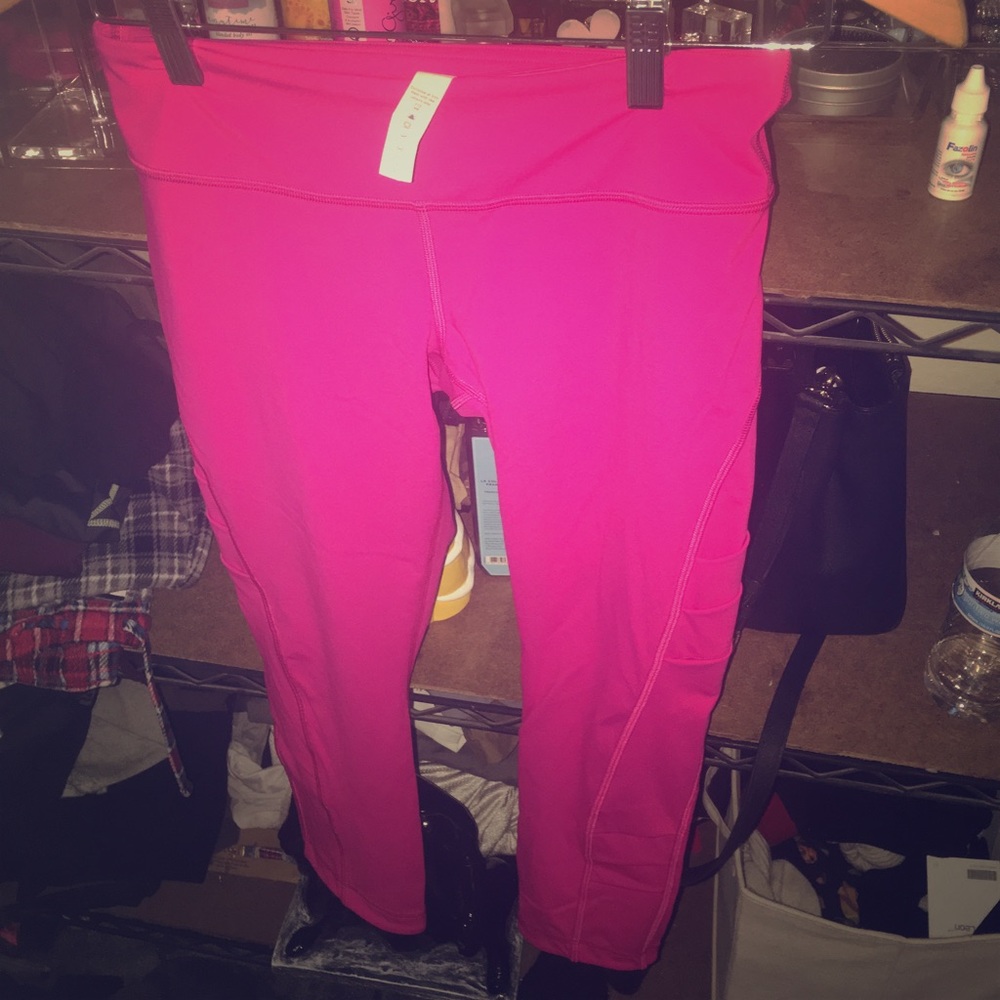 Lulúlemon legging
