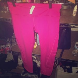 Lulúlemon legging