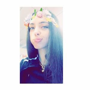 Meet your Posher, Rosetta