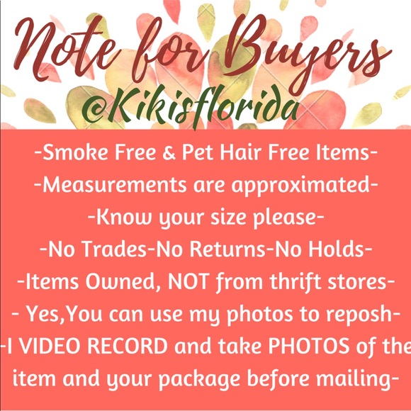 GEORGINA CHAPMAN ONE SHOULDER RUFFLE PINK DRESS - Picture 5 of 5