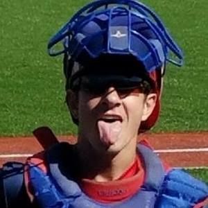 Meet your Posher, Jacob