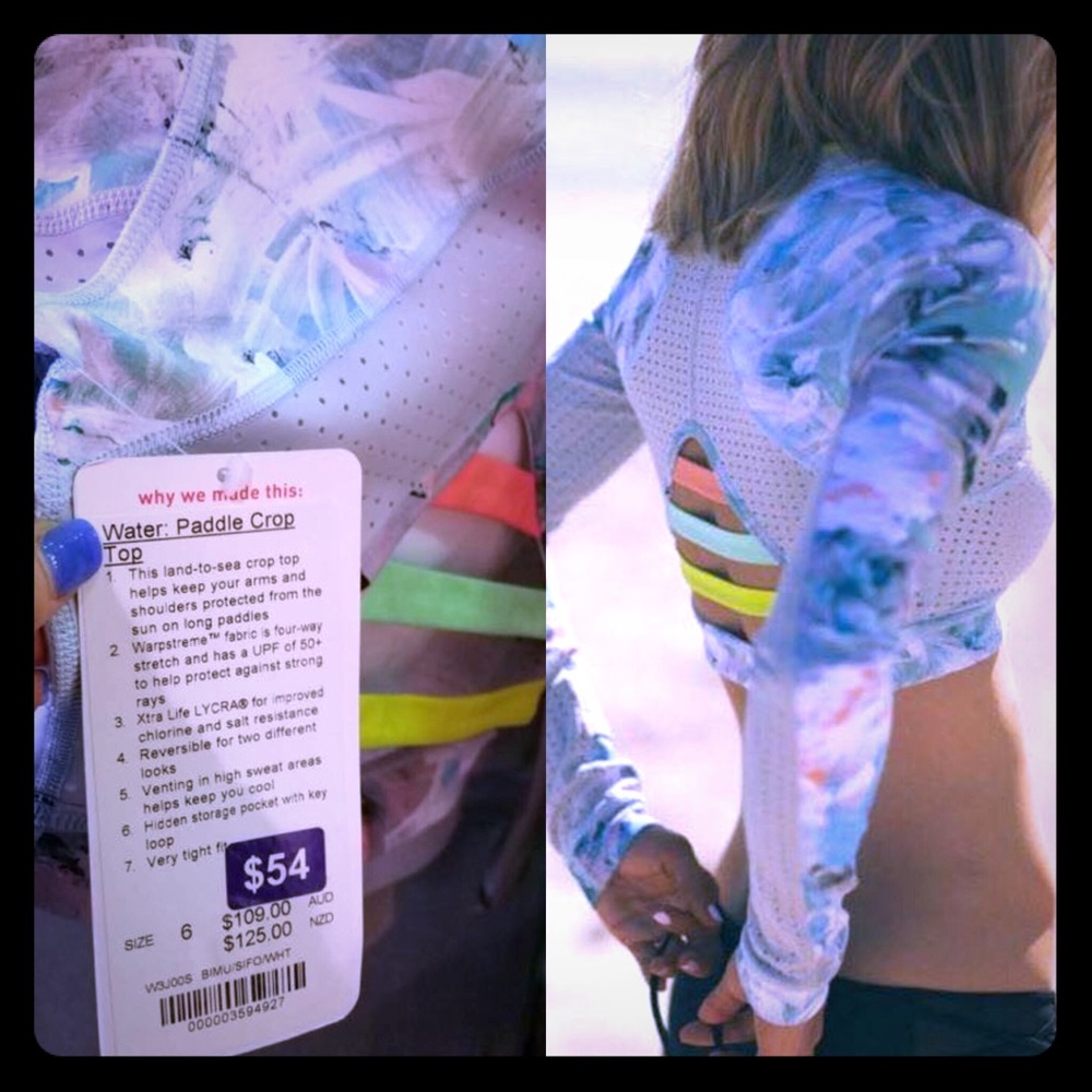 💔ISO ISO ISO ISO in a size 6 or 8