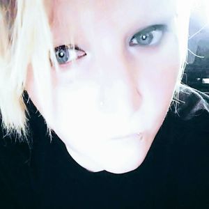 Meet your Posher, Melinda