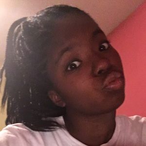 Meet your Posher, Daria