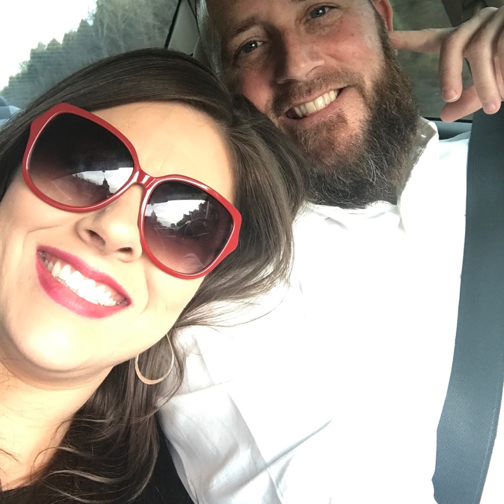 Misty 🌺Posh Ambassador 🌺