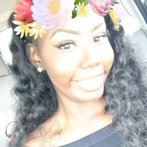 Meet your Posher, Shawny