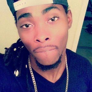 Meet your Posher, Cam